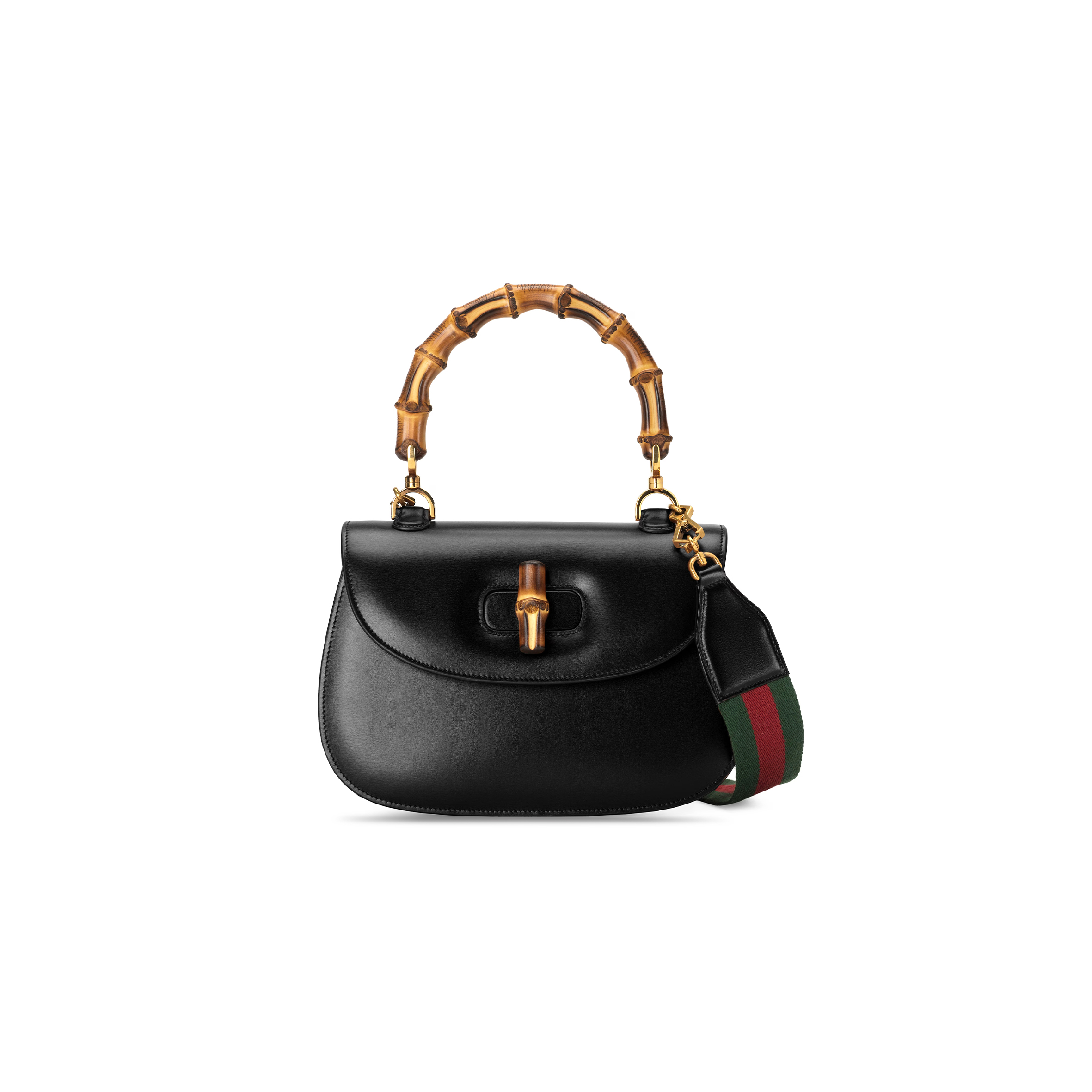 Gvc*1 jackie 1961 medium tote bag 649016 0yk0g 9022